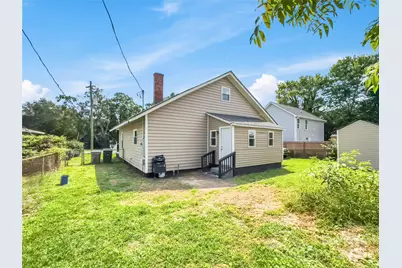 1112 W 5th Avenue, Gastonia, NC 28052 - Photo 30