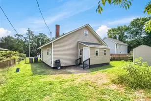 1112 W 5th Ave, Gastonia, NC 28052 - Photo 30