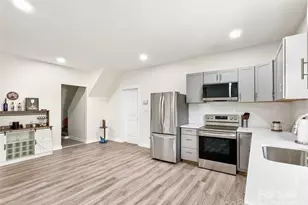 1112 W 5th Ave, Gastonia, NC 28052 - Photo 10