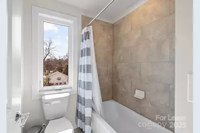 1553 Pinecrest Avenue, Charlotte, NC 28205 - Photo 18