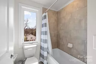 1553 Pinecrest Ave, Charlotte, NC 28205 - Photo 18