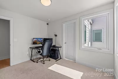 1553 Pinecrest Avenue, Charlotte, NC 28205 - Photo 16