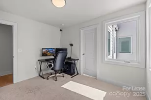 1553 Pinecrest Ave, Charlotte, NC 28205 - Photo 16