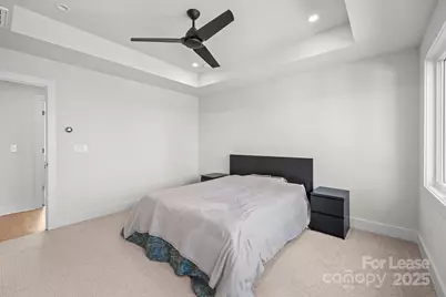 1553 Pinecrest Avenue, Charlotte, NC 28205 - Photo 22