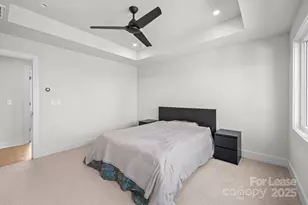 1553 Pinecrest Ave, Charlotte, NC 28205 - Photo 22