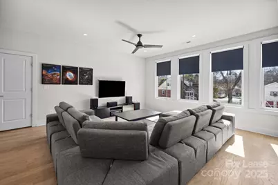 1553 Pinecrest Avenue, Charlotte, NC 28205 - Photo 4