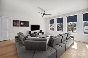 1553 Pinecrest Ave, Charlotte, NC 28205 - Photo 4