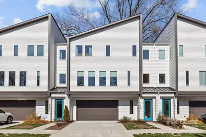 1553 Pinecrest Avenue, Charlotte, NC 28205 - Photo 32