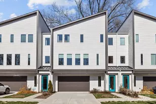 1553 Pinecrest Ave, Charlotte, NC 28205 - Photo 32