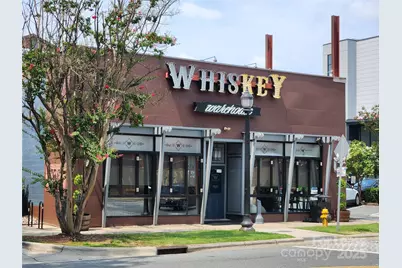 1553 Pinecrest Avenue, Charlotte, NC 28205 - Photo 38