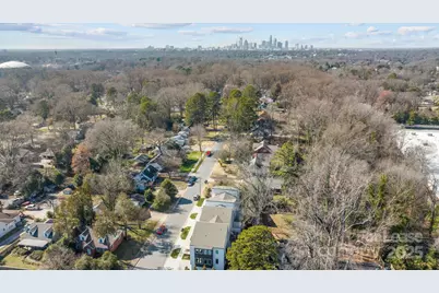 1553 Pinecrest Avenue, Charlotte, NC 28205 - Photo 34