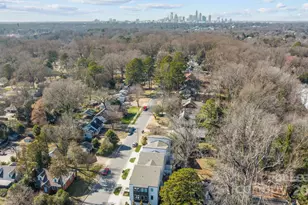 1553 Pinecrest Ave, Charlotte, NC 28205 - Photo 34