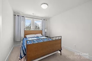 1553 Pinecrest Ave, Charlotte, NC 28205 - Photo 20