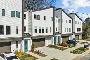 1553 Pinecrest Ave, Charlotte, NC 28205 - Photo 30