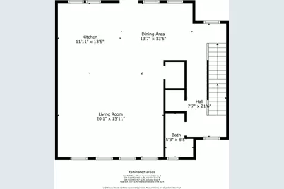 1553 Pinecrest Avenue, Charlotte, NC 28205 - Photo 36