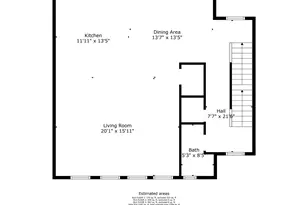 1553 Pinecrest Ave, Charlotte, NC 28205 - Photo 36