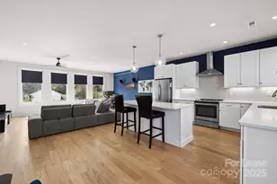 1553 Pinecrest Ave, Charlotte, NC 28205 - Photo 8