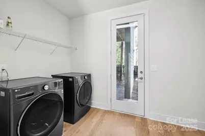 1553 Pinecrest Avenue, Charlotte, NC 28205 - Photo 6