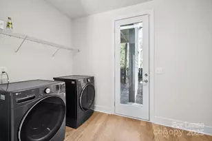 1553 Pinecrest Ave, Charlotte, NC 28205 - Photo 6