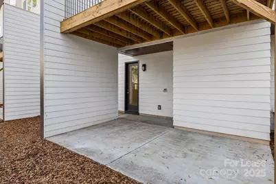 1553 Pinecrest Avenue, Charlotte, NC 28205 - Photo 28