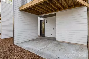 1553 Pinecrest Ave, Charlotte, NC 28205 - Photo 28