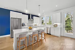 1553 Pinecrest Ave, Charlotte, NC 28205 - Photo 2