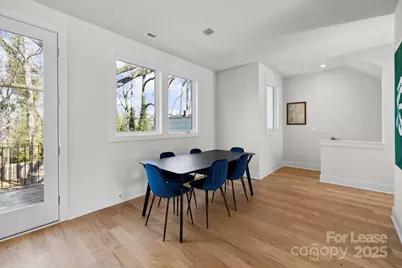 1553 Pinecrest Avenue, Charlotte, NC 28205 - Photo 10