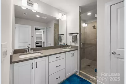 1553 Pinecrest Avenue, Charlotte, NC 28205 - Photo 24