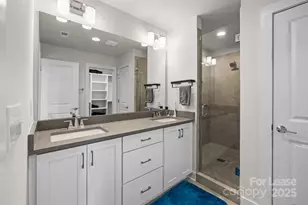 1553 Pinecrest Ave, Charlotte, NC 28205 - Photo 24