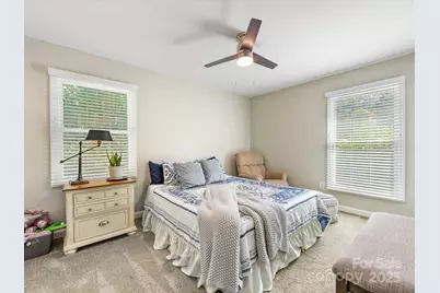 290 Roger Drive, Salisbury, NC 28147 - Photo 30