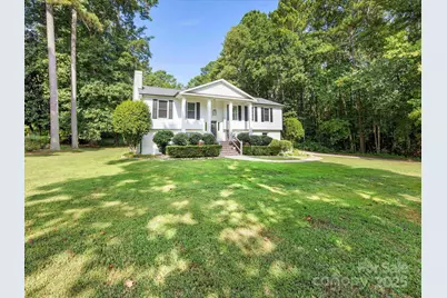 290 Roger Drive, Salisbury, NC 28147 - Photo 2