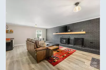 290 Roger Drive, Salisbury, NC 28147 - Photo 32