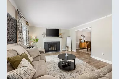 290 Roger Drive, Salisbury, NC 28147 - Photo 10