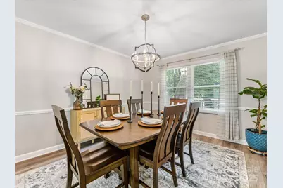 290 Roger Drive, Salisbury, NC 28147 - Photo 12