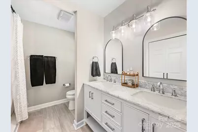 290 Roger Drive, Salisbury, NC 28147 - Photo 26