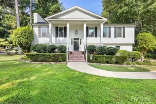 290 Roger Dr, Salisbury, NC 28147 - Photo 1