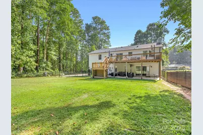 290 Roger Drive, Salisbury, NC 28147 - Photo 40