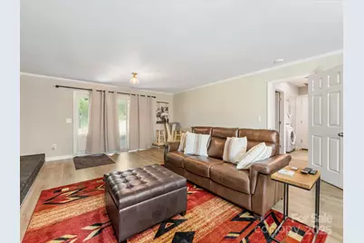 290 Roger Drive, Salisbury, NC 28147 - Photo 34