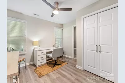 290 Roger Drive, Salisbury, NC 28147 - Photo 36