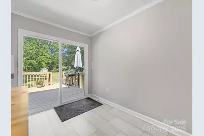 290 Roger Drive, Salisbury, NC 28147 - Photo 20