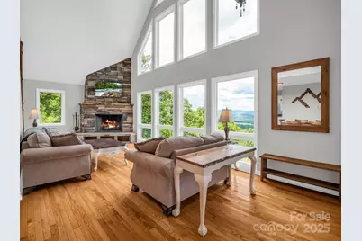 995 Towery Trace, Ellenboro, NC 28040 - Photo 4