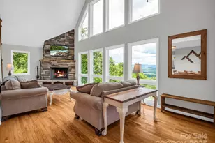 995 Towery Trace, Ellenboro, NC 28040 - Photo 4