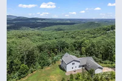 995 Towery Trace, Ellenboro, NC 28040 - Photo 42