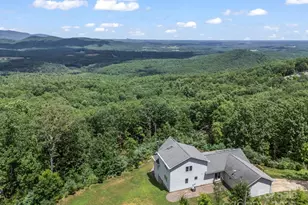 995 Towery Trace, Ellenboro, NC 28040 - Photo 42