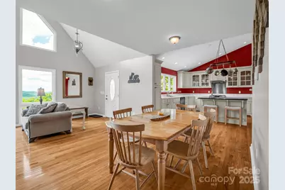 995 Towery Trace, Ellenboro, NC 28040 - Photo 8