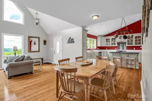 995 Towery Trace, Ellenboro, NC 28040 - Photo 8