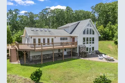 995 Towery Trace, Ellenboro, NC 28040 - Photo 44