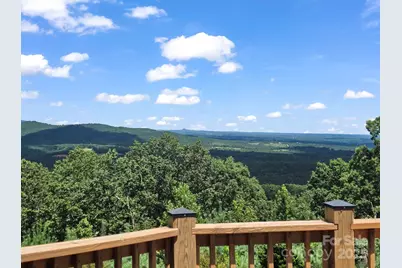 995 Towery Trace, Ellenboro, NC 28040 - Photo 40