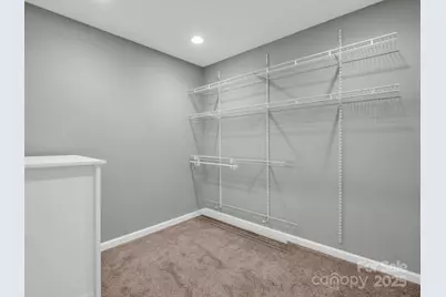 995 Towery Trace, Ellenboro, NC 28040 - Photo 32