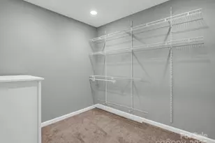 995 Towery Trace, Ellenboro, NC 28040 - Photo 32